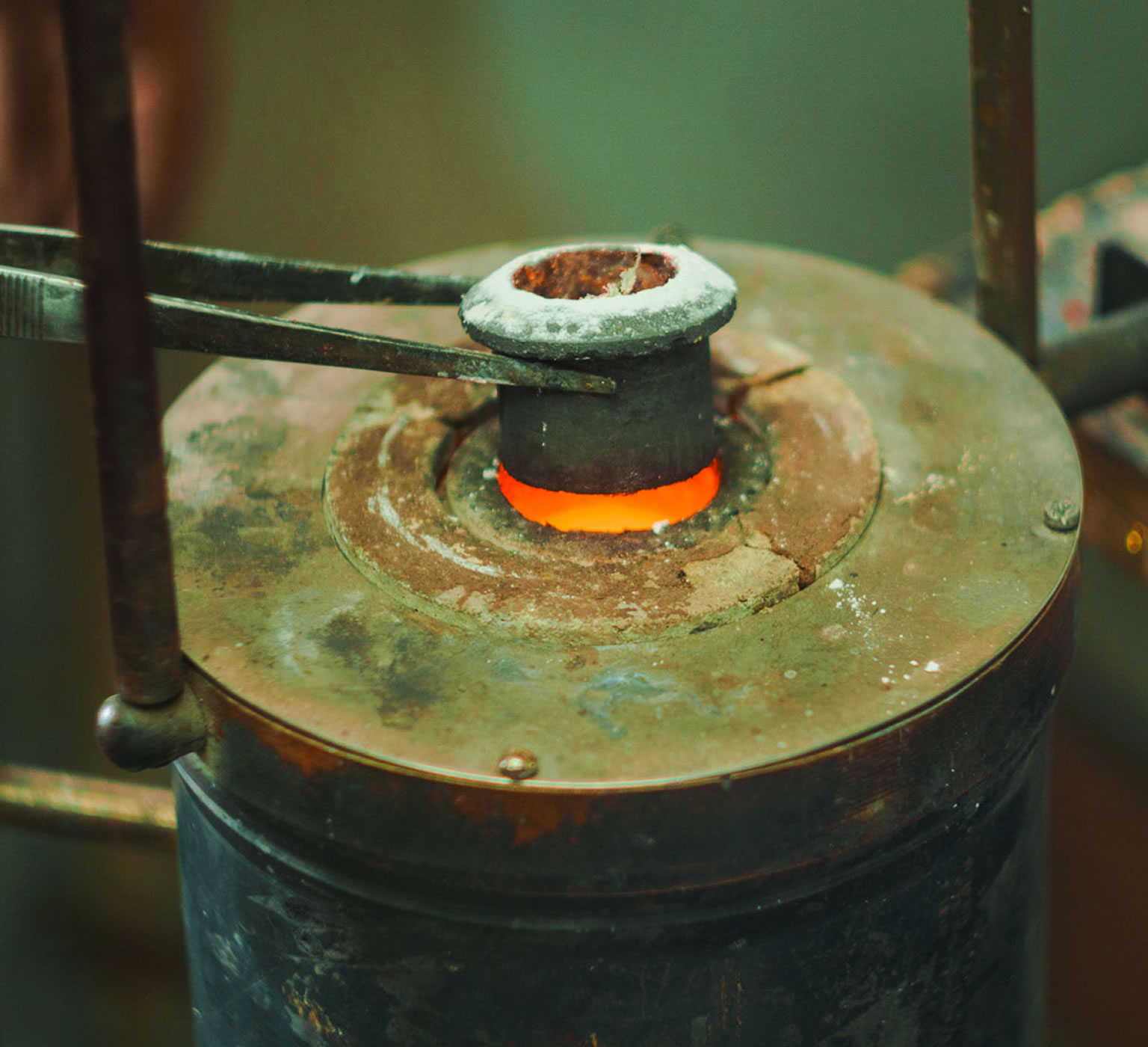 factory-category.jpg